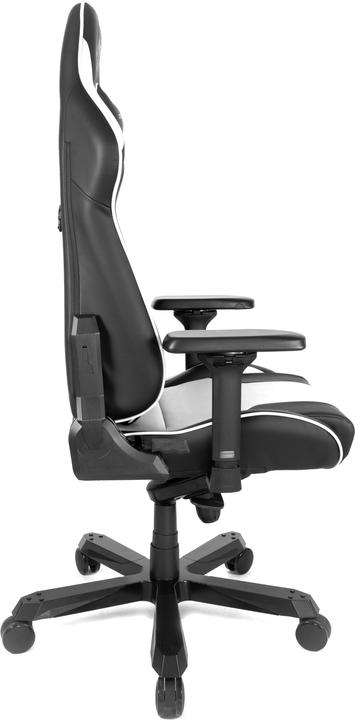 Image du produit DXRacer King Series K99
