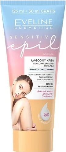 Immagine prodotto MGA Na (Pediluvio, 175 ml)