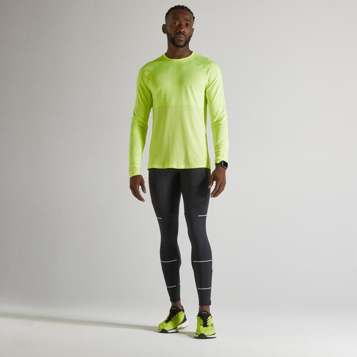 Actual product image Kiprun Running Care (S)