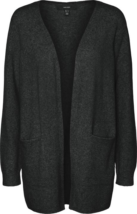Actual product image Vero Moda Open cardigan (M)