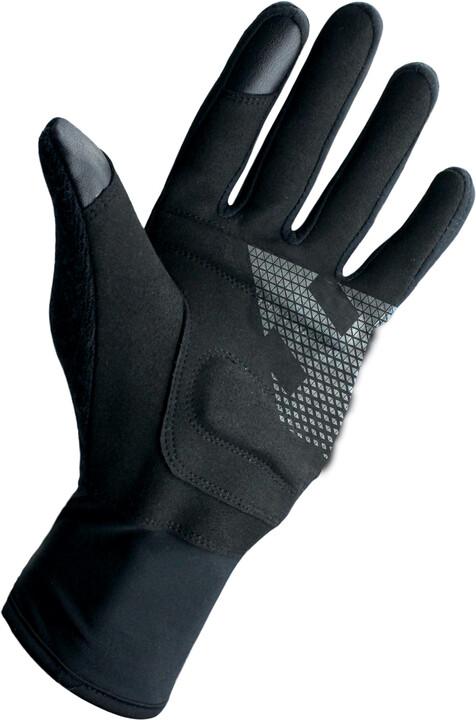 Produktbild Raidlight TRAIL TOUCH MP+ Gloves (L)