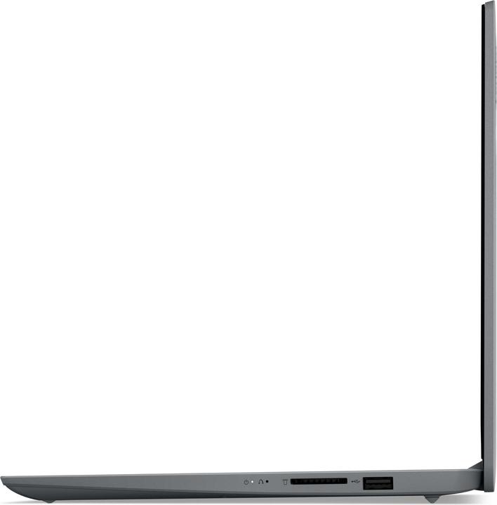 Produktbild Lenovo IdeaPad 1 14IGL7 (14", Intel Celeron N4020, 4 GB, 128 GB, Eng. Int.)