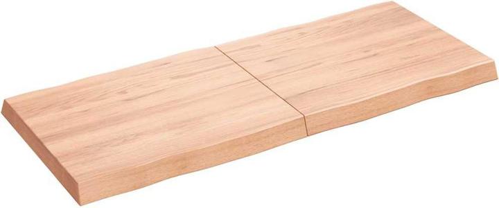 Produktbild VidaXL Nili (120 x 50 x 6 cm)