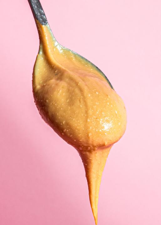 Immagine prodotto KoRo Bio Erdnussmus (500 g)