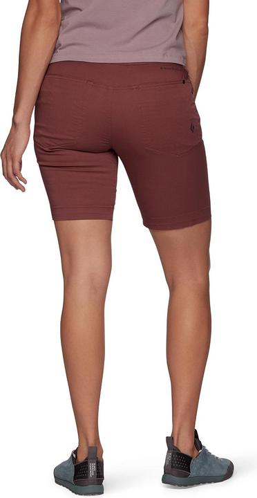Image du produit Black Diamond Shorts Credo (10, M, L)