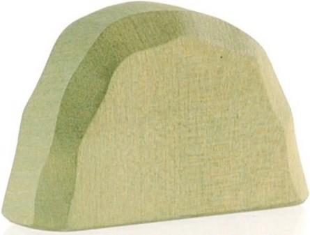 Immagine prodotto Ostheimer Arbusto verde medio