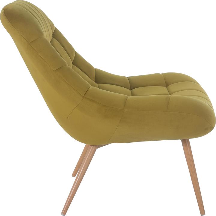 Immagine prodotto SalesFever Retrò XXL