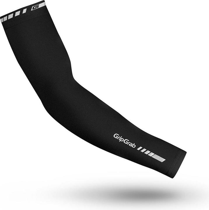 GripGrab Arm Warmers Light