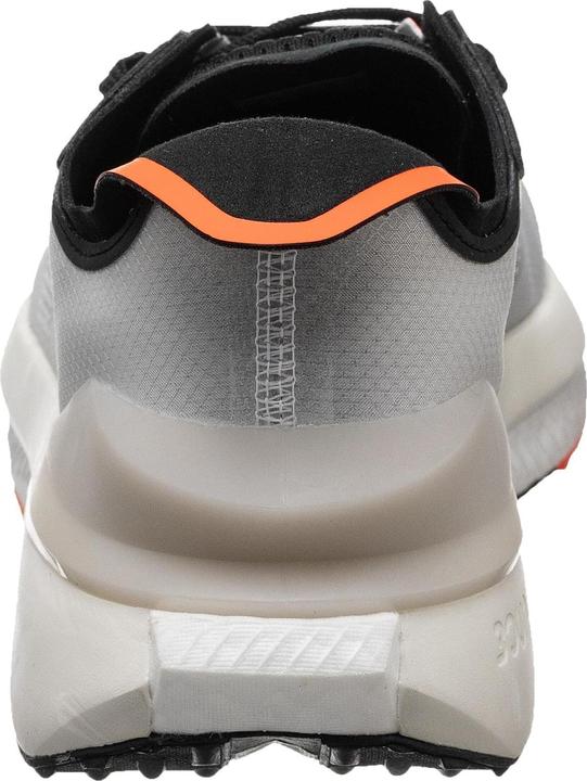 Produktbild adidas SPORTSWEAR Avryn Schuhe - 110223 (41 1/3)