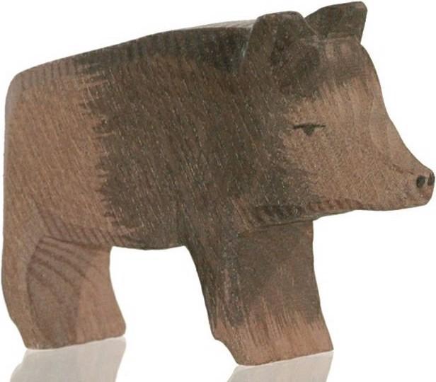 Image du produit Ostheimer Sanglier Bache