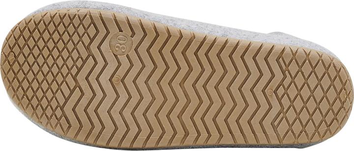 Produktbild hummel Zap Slipper Jr (27)