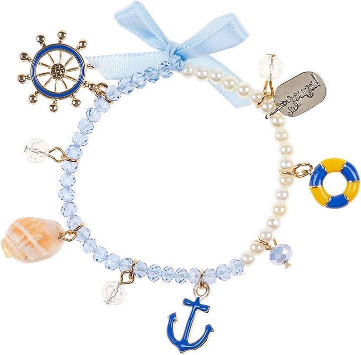 Produktbild Souza Armband Flow, (1 Stcks)
