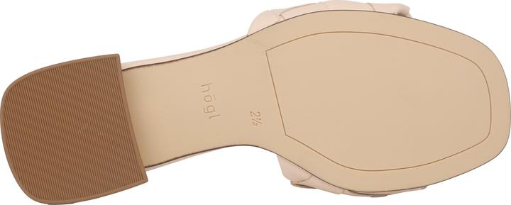Actual product image Hogl Felina (37.5)