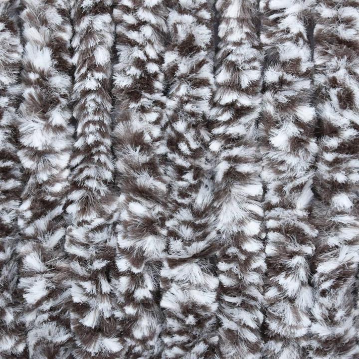 Produktbild VidaXL Cholena (56 x 200 cm)