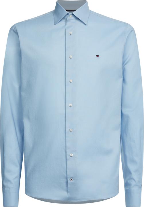 Image du produit Tommy Hilfiger T-shirt Cl-Flex pour hommes (42)
