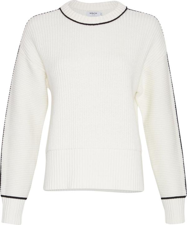 Actual product image Moss copenhagen 's sweater annaela (S/M)