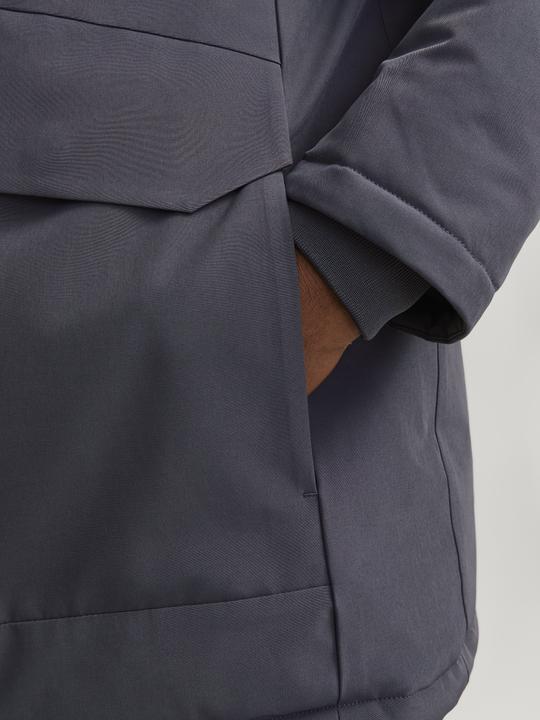 Immagine prodotto Jack & Jones Parka JJETREK (XL)