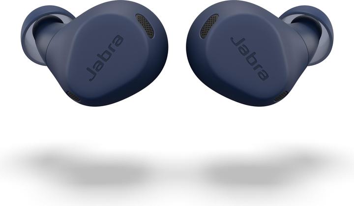 Image du produit Jabra Elite 8 Active (ANC, 8 h, Sans fil)