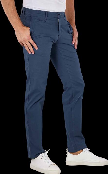 Immagine prodotto BRAX Pantalone chino "Fabio In" indaco (W36/L30)