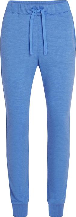 Produktbild Icebreaker Women's Merino Crush II Pants (M)