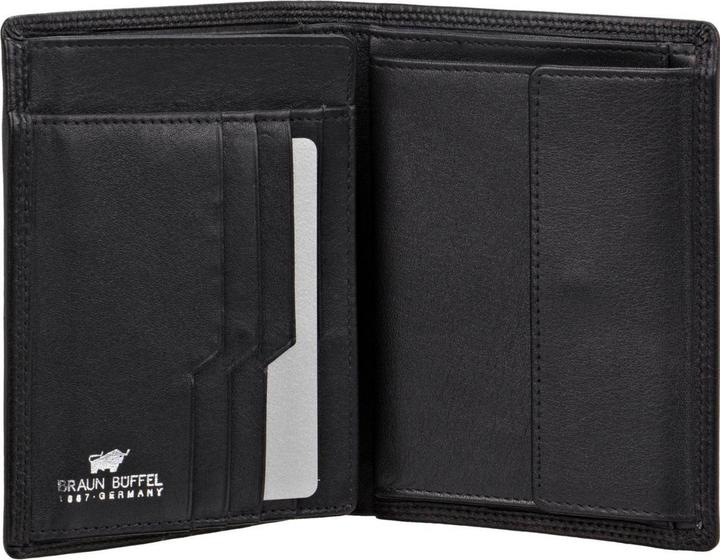 Immagine prodotto Braun Büffel Golf Secure