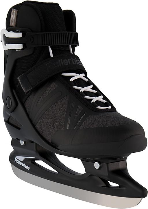 Immagine prodotto Bladerunner Spark Ice XT pattini uomo (27.5)