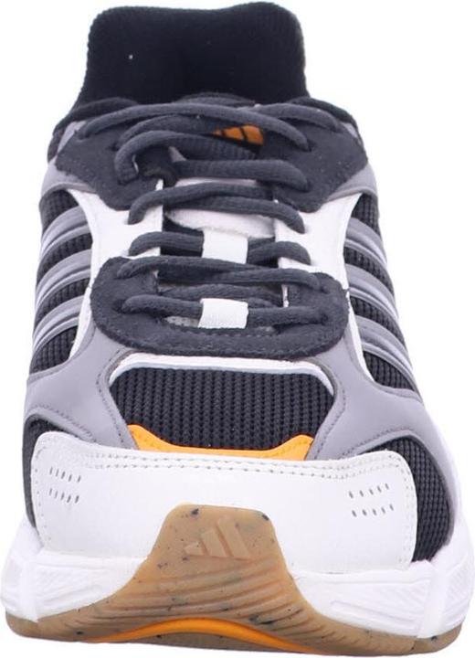 Produktbild adidas Crazychaos 2000 (41 1/3)