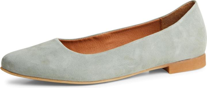 Produktbild Tamaris Ballerina (42)