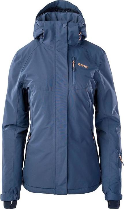 Hi-Tec Gigi Skijacke (XL)