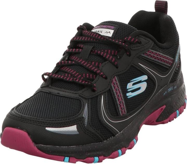 Actual product image Josef Seibel 85204-VL86 (39)