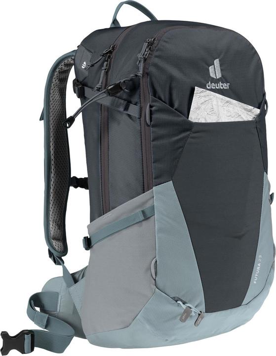 Immagine prodotto Deuter Futura 23 (23 l)