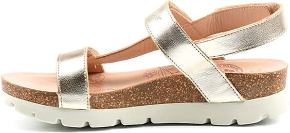 Image du produit Panama Jack Selma Shine B1-38 (38)