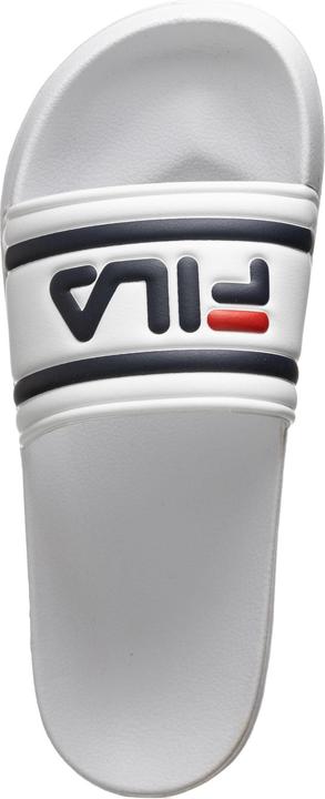 Produktbild FILA Badeschuhe Morro Bay Slipper 2.0 - 86872 (39)
