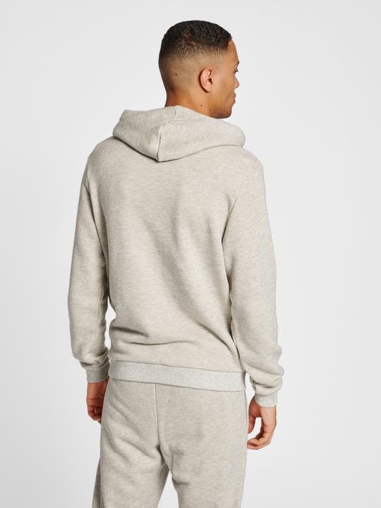 Produktbild hummel Lgc Austin Hoodie (M)