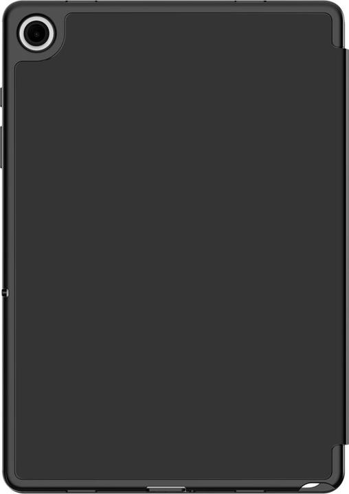 Immagine prodotto Samsung araree A Folio Case (Galaxy Tab A9+)