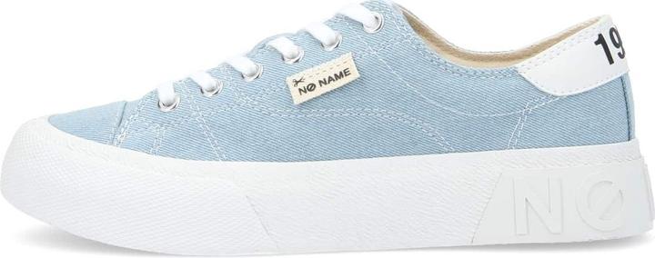 Produktbild No Name sneakers reset (37)