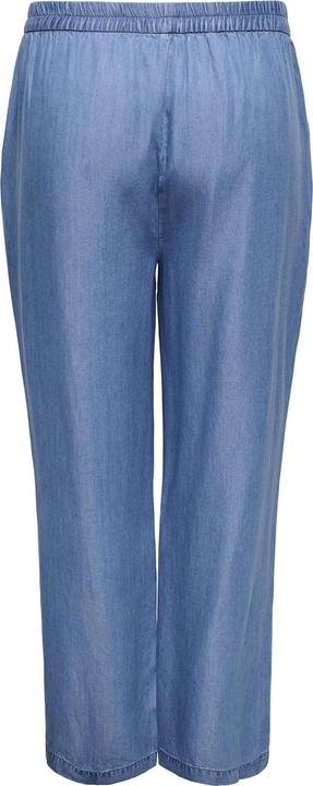 Produktbild Only CARCHARIS Gerade geschnitten Hose Hose (W42/L32)