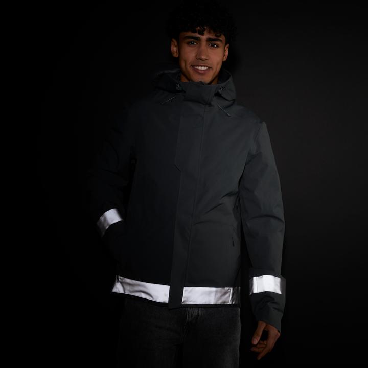 Image du produit Btwin NIGHT 540 (M)