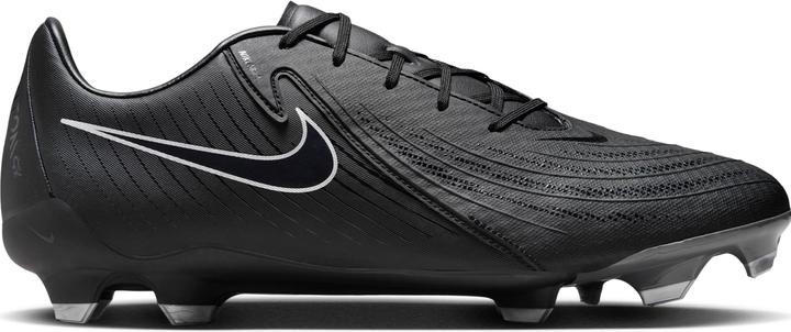 Immagine prodotto Taurussports Scarpa da calcio Phantom Gx Ii Academy Fg/mg (41)