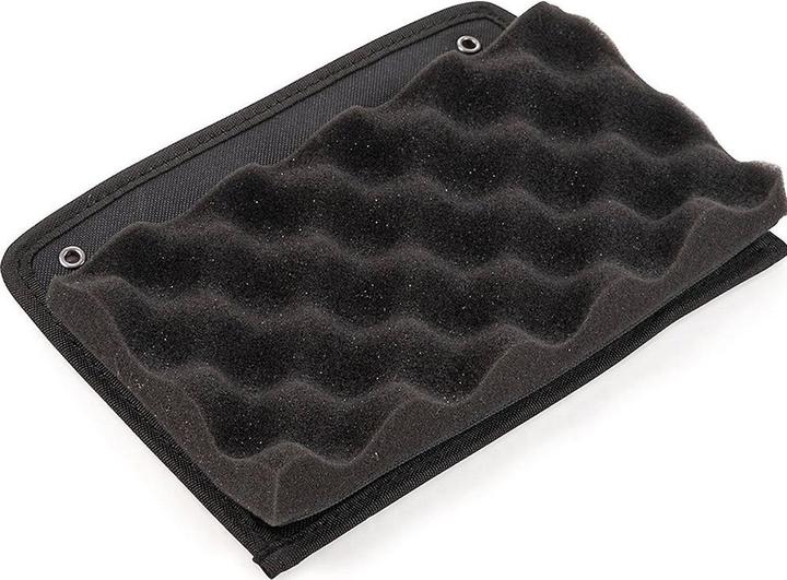 Produktbild B+W Koffer Deckeltasche LP/1000 zu Typ 1000 und 2000 (Kamera Innentasche, 2.10 l)