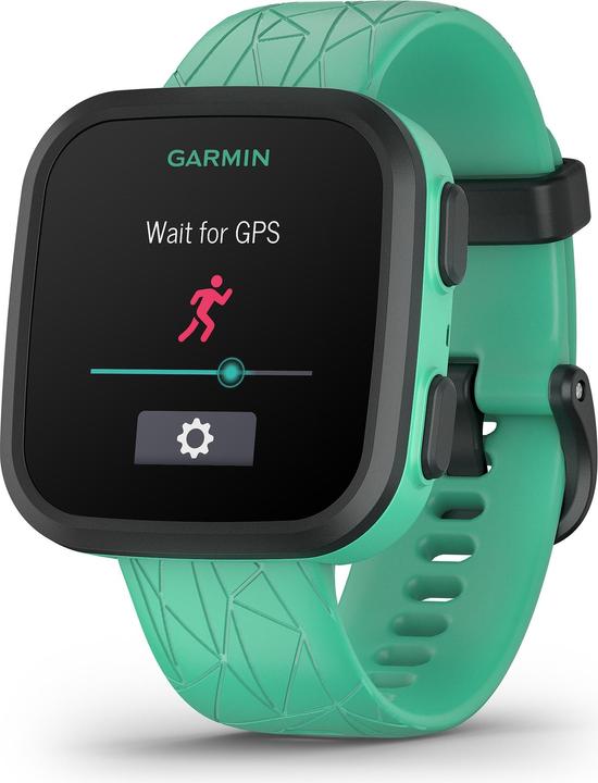 Image du produit Garmin Bounce (42 mm, 4G)