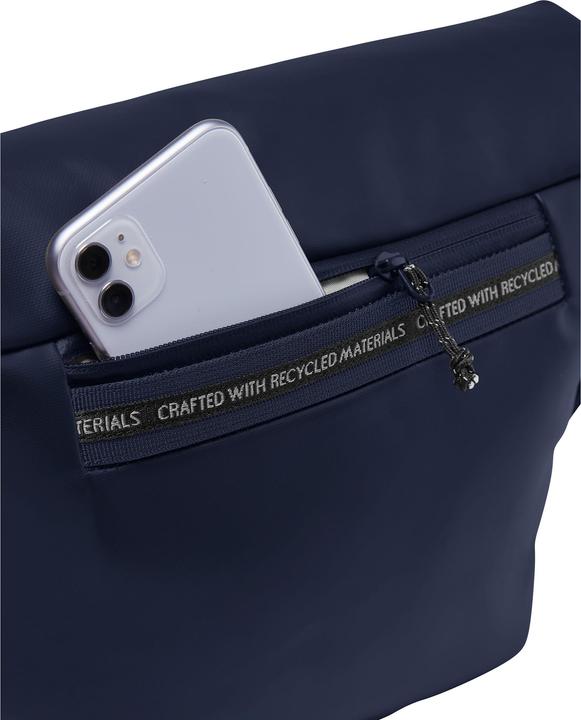 Actual product image Vaude Mineo