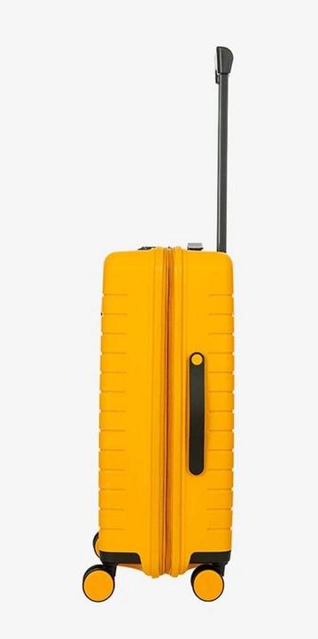 Actual product image Brics Ulisse - Expandable Trolley (65 l, L (90 - 115l))