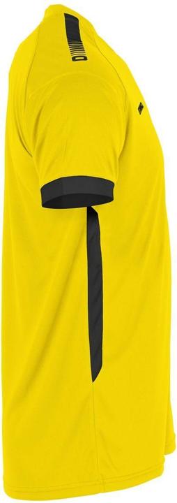 Image du produit Stanno Première chemise (XXL)