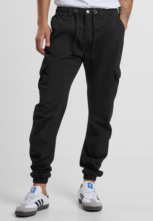 Produktbild Urban Classics Cargo Pants (XXL)