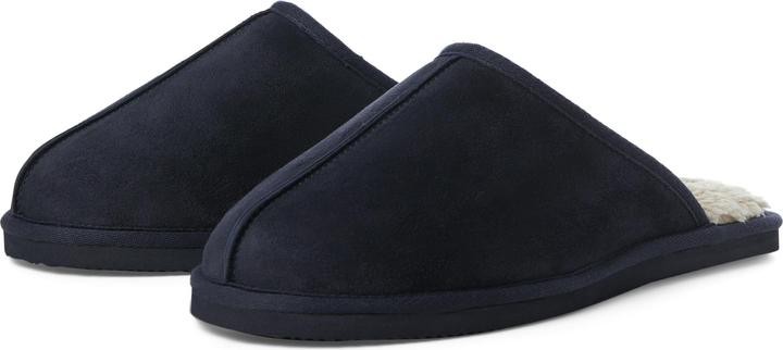 Produktbild Jack & Jones Dudely (41)