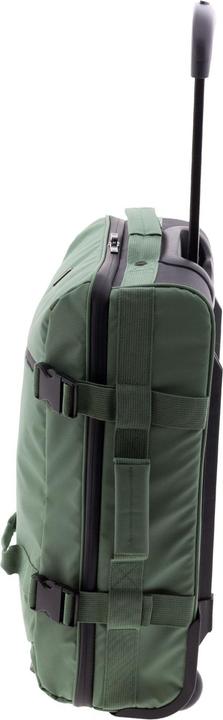 Produktbild Gladiator Polar (48 l, Handgepäck (bis 50l))