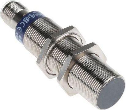 Productafbeelding TE Sensors Inductieve benaderingsschakelaar (Elektronica kit)
