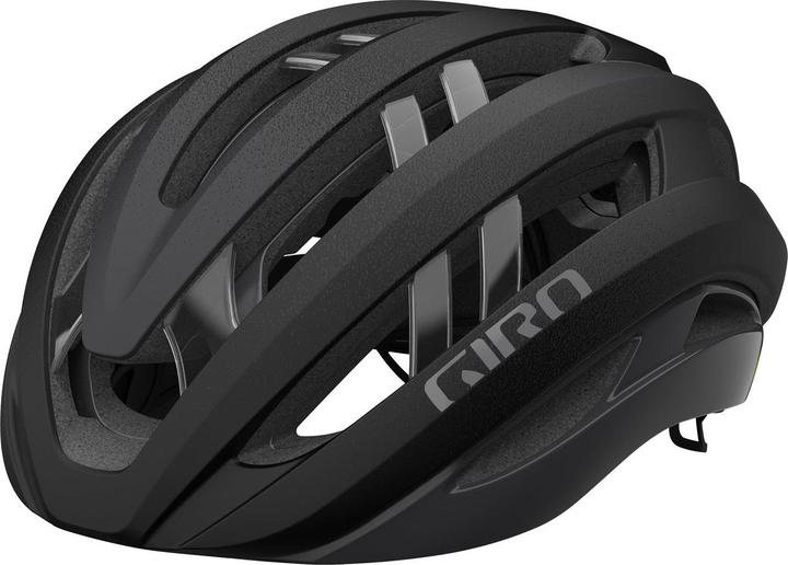 Produktbild Giro Aries Spherical MIPS (51 - 55 cm)