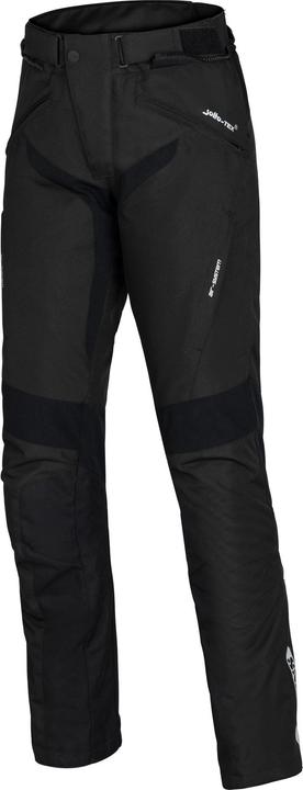 iXS TromsÃ¶-ST 2.0 (Herren, L, Normalgrösse)